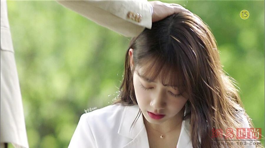 Shin-hye Park HD Images/Photo Gallery Download #1753654