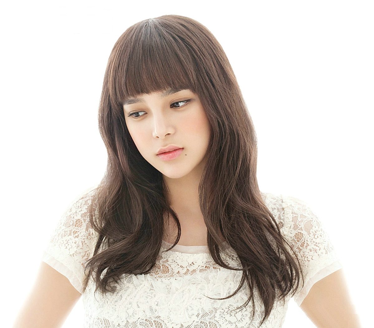 Si-yeon Park HD Images/Photo Gallery Download #1782634