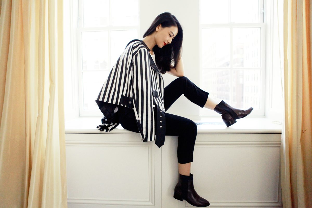 고원원 HD 이미지/사진 갤러리 다운로드 #671452