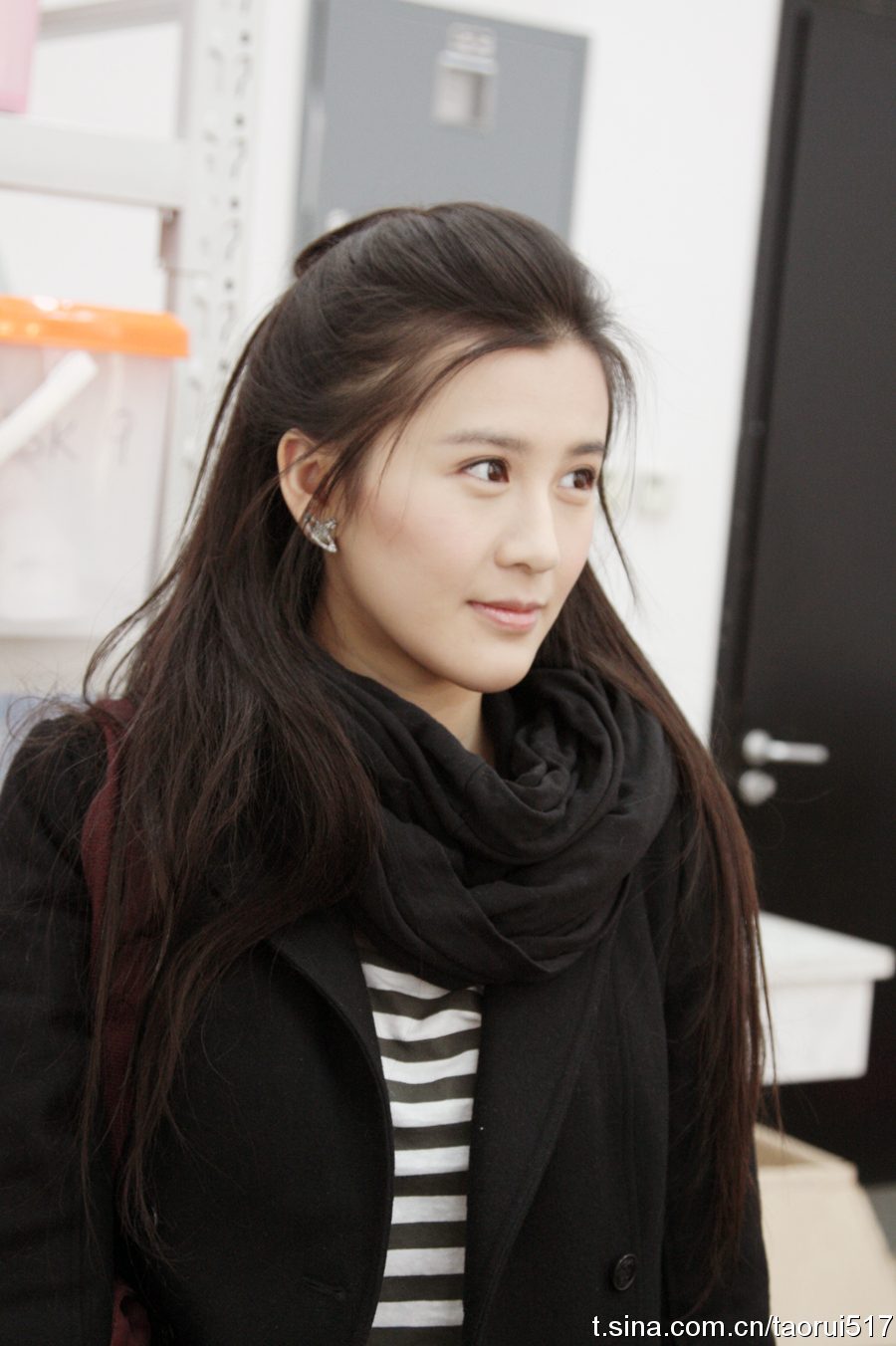 Zitong Xia HD画像/フォトギャラリーダウンロード #7012945