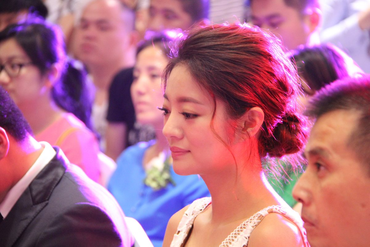 安以轩 高清写真/照片下载 #1727239