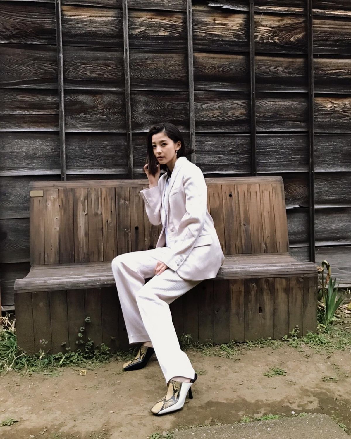 Aya Asahina HD Images/Photo Gallery Download #7661308