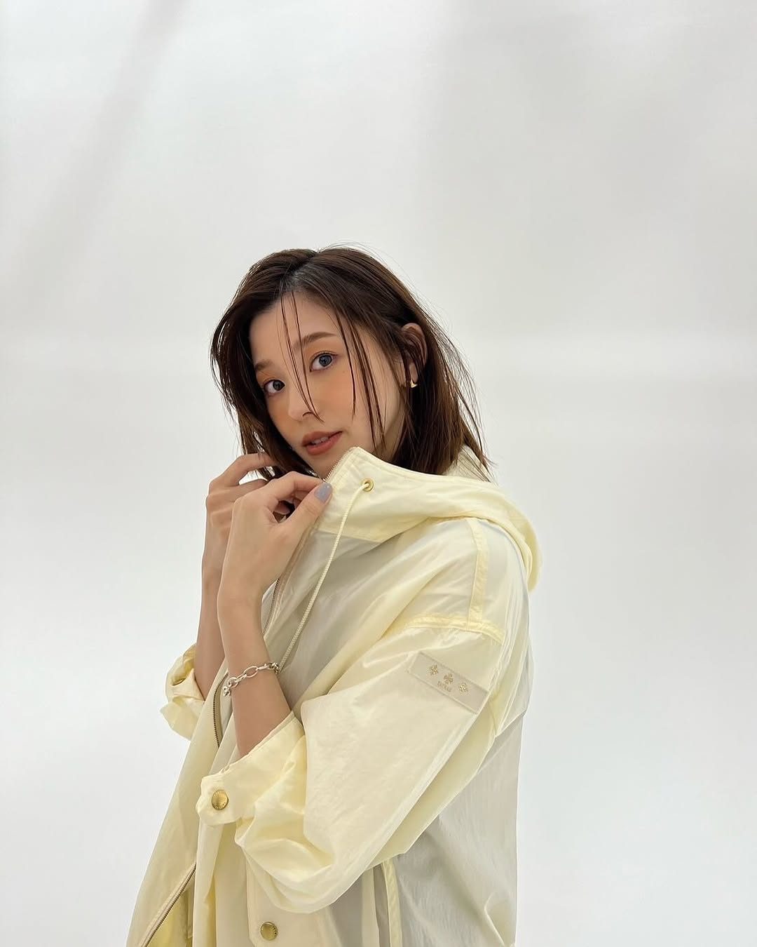 Aya Asahina HD Images/Photo Gallery Download #9598134