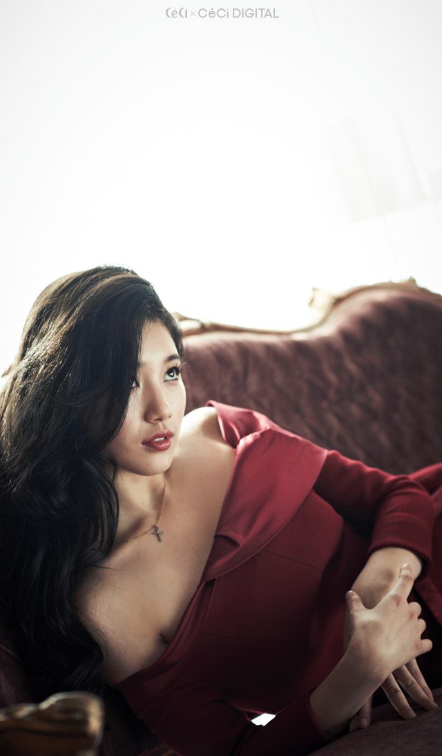Bae Suzy HD Images/Photo Gallery Download #2040336