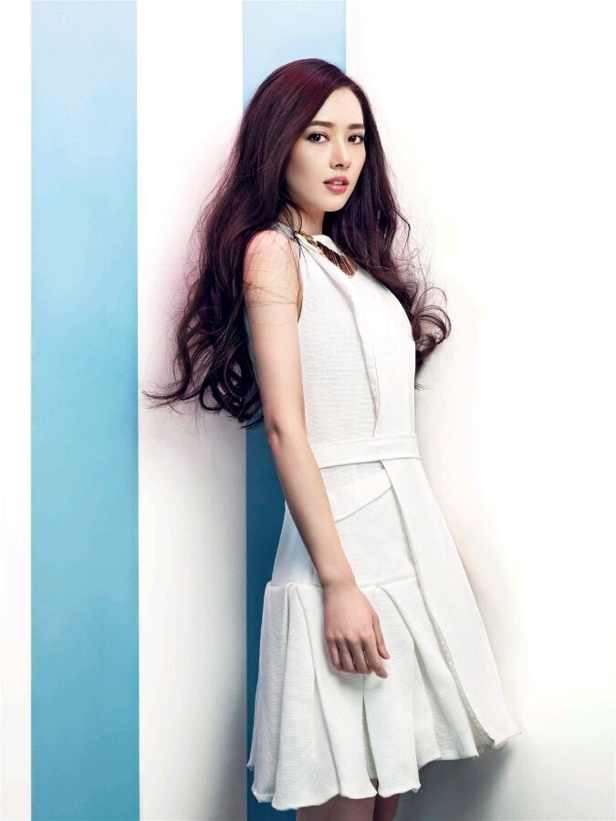 Bea Hayden Kuo HD Images/Photo Gallery Download #6729120