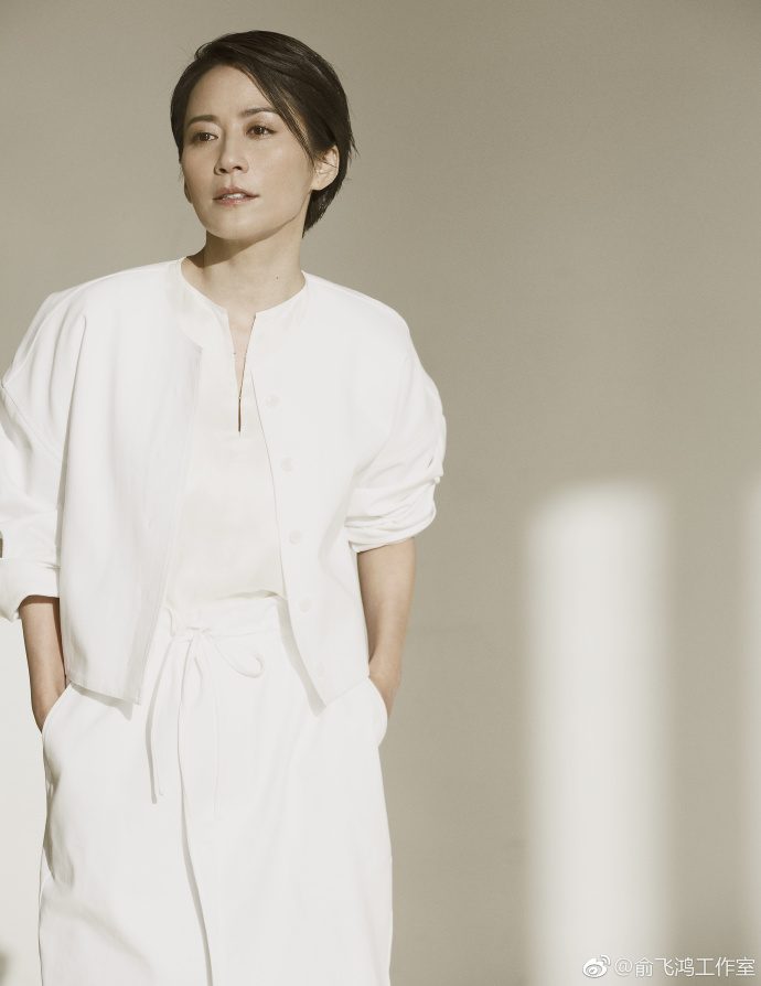 Feihong Yu HD Images/Photo Gallery Download #804995