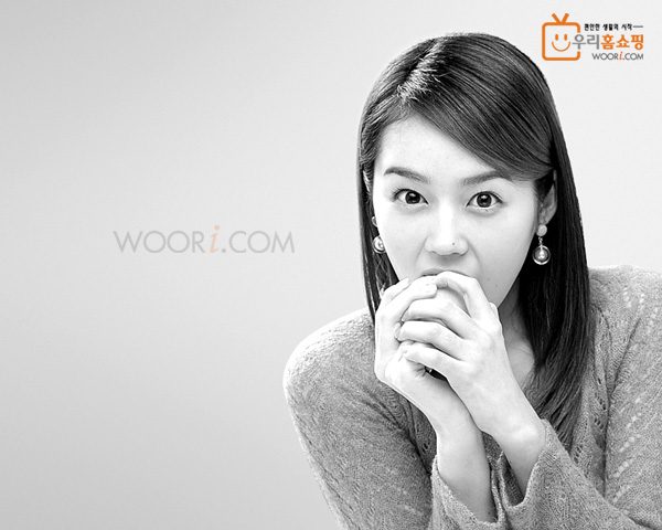 Ga-in Han HD Images/Photo Gallery Download #1611035
