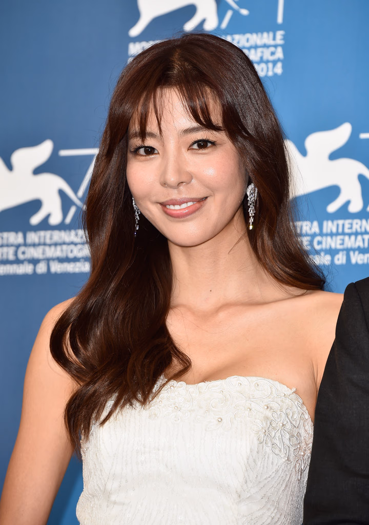 金圭丽 高清写真/照片下载 #3186180