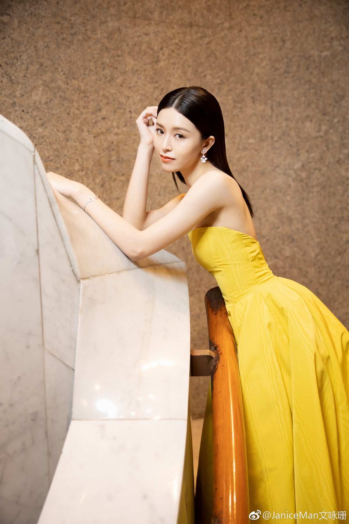 Janice Man HD Images/Photo Gallery Download #7030284