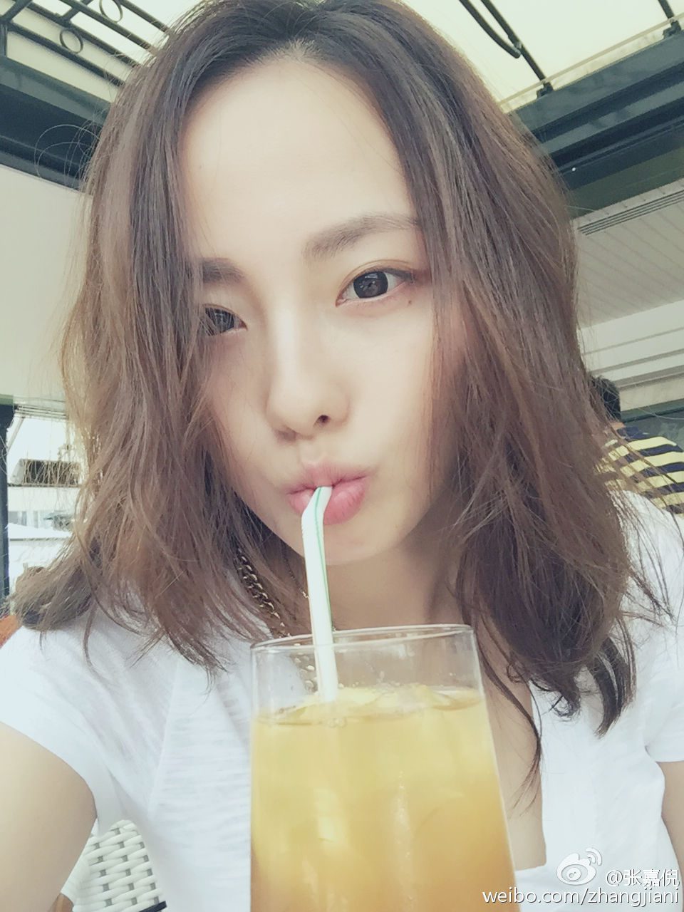 Jenny Zhang HD Images/Photo Gallery Download #2023289