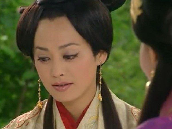 Jing Ning HD Images/Photo Gallery Download #1343681