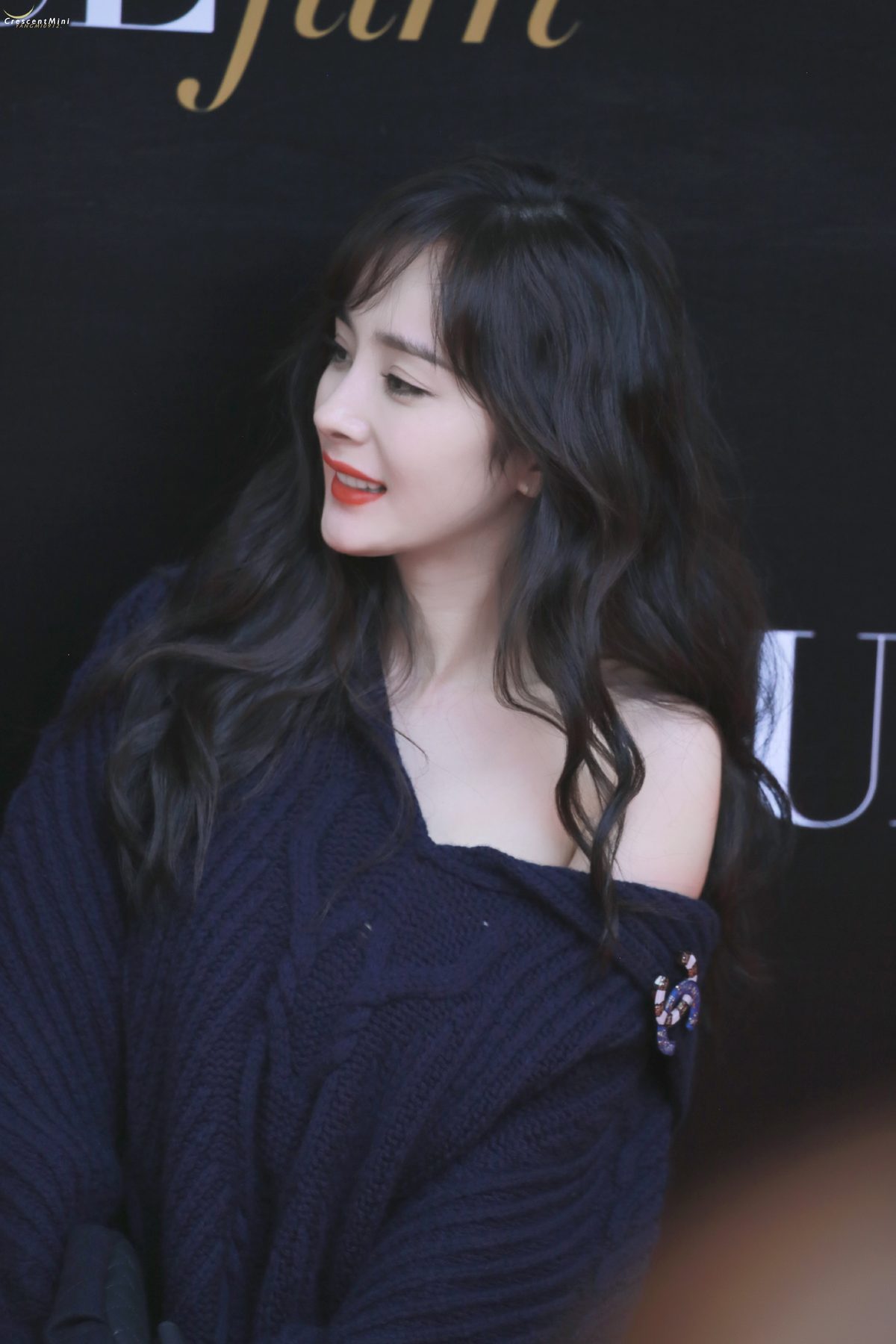 Mi Yang HD Images/Photo Gallery Download #1491706