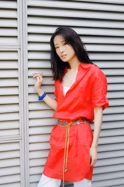 刘敏涛 高清写真/照片下载 #2176428