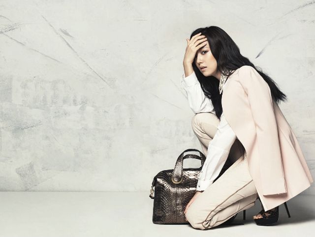 Moon Chae-Won HD Images/Photo Gallery Download #7001304