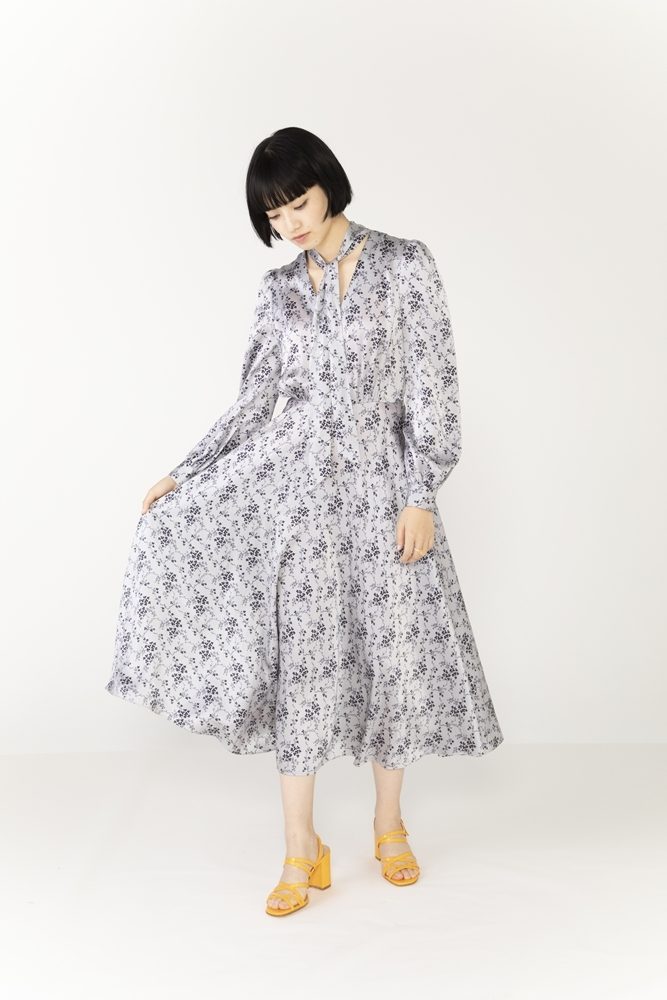 Nana Komatsu HD Images/Photo Gallery Download #3899598