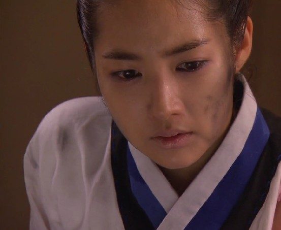 Park Min-Young HD Images/Photo Gallery Download #7020340