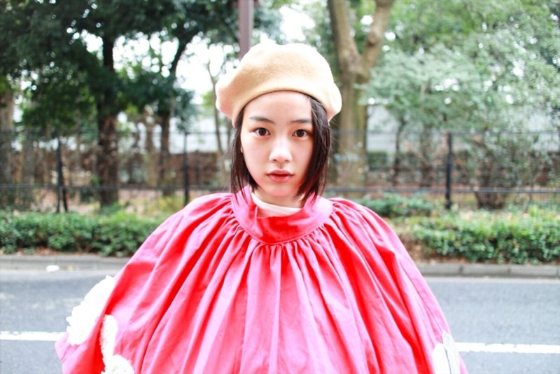 Rena Nounen HD Images/Photo Gallery Download #3423702