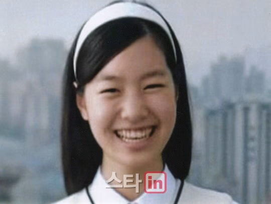 陈世妍 高清写真/照片下载 #3324261