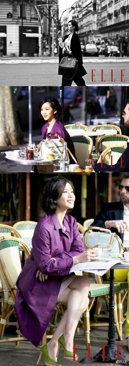 Shi Shi Liu HD Images/Photo Gallery Download #6794751