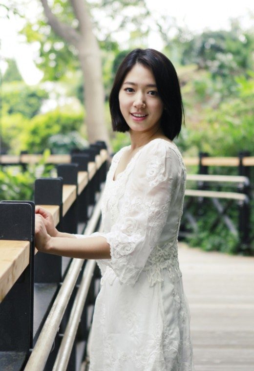 Shin-hye Park HD Images/Photo Gallery Download #1763890