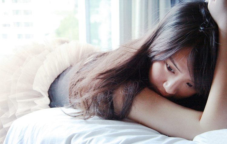 Sichun Ma HD Images/Photo Gallery Download #7047047