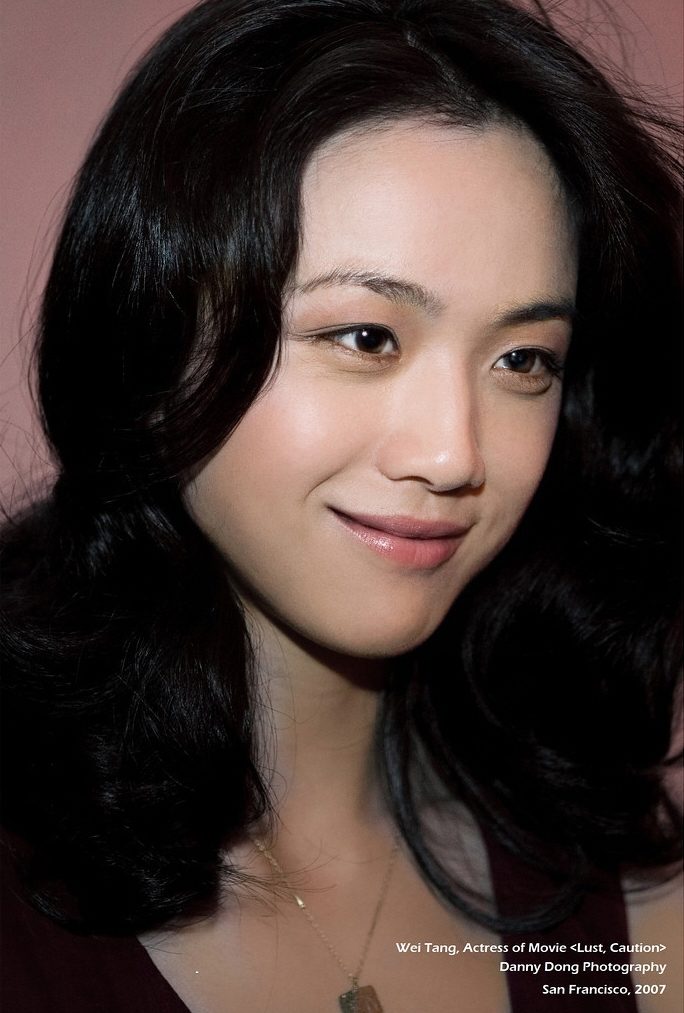 Tang Wei HD Images/Photo Gallery Download #1593988