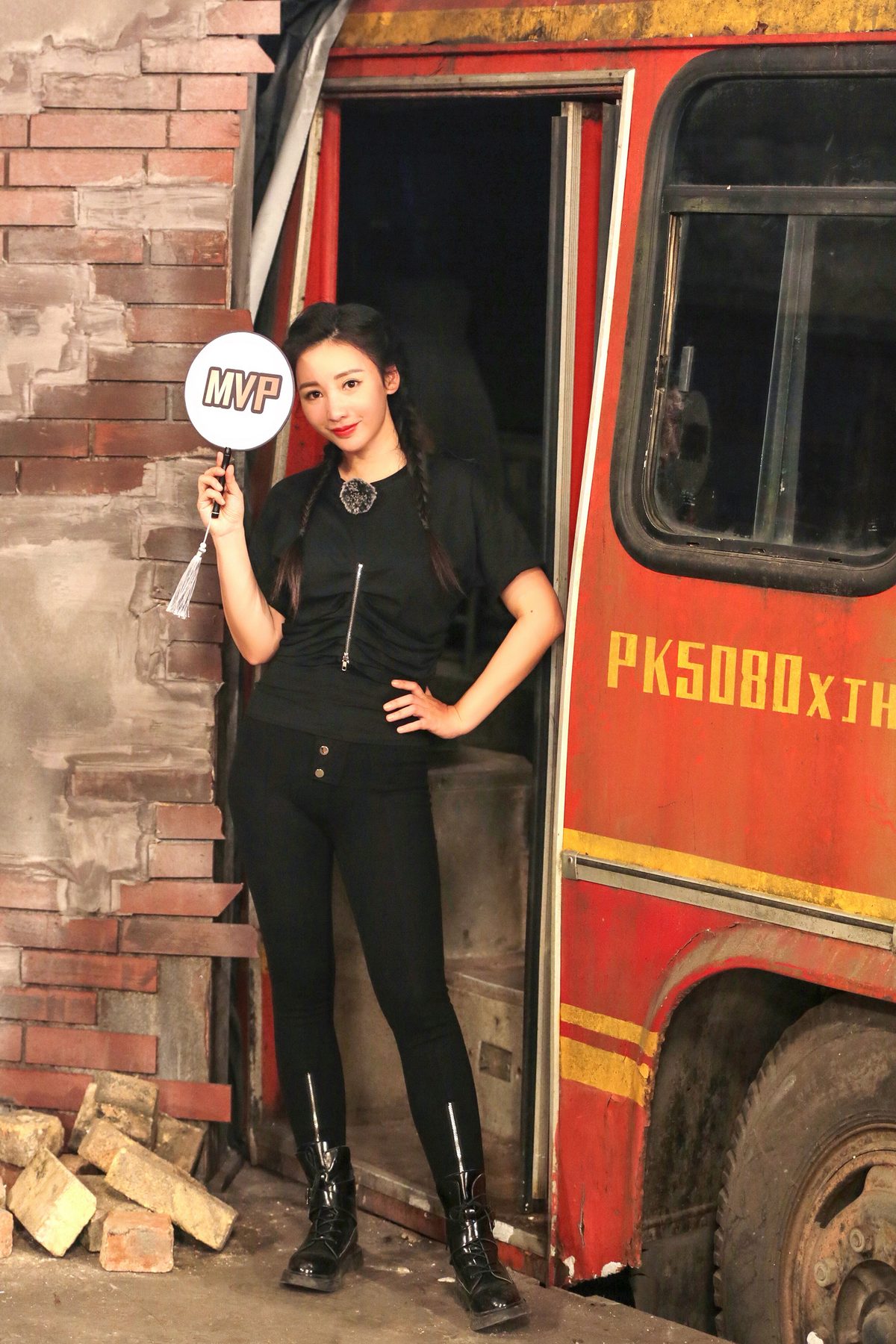 류옌 HD 이미지/사진 갤러리 다운로드 #1972716