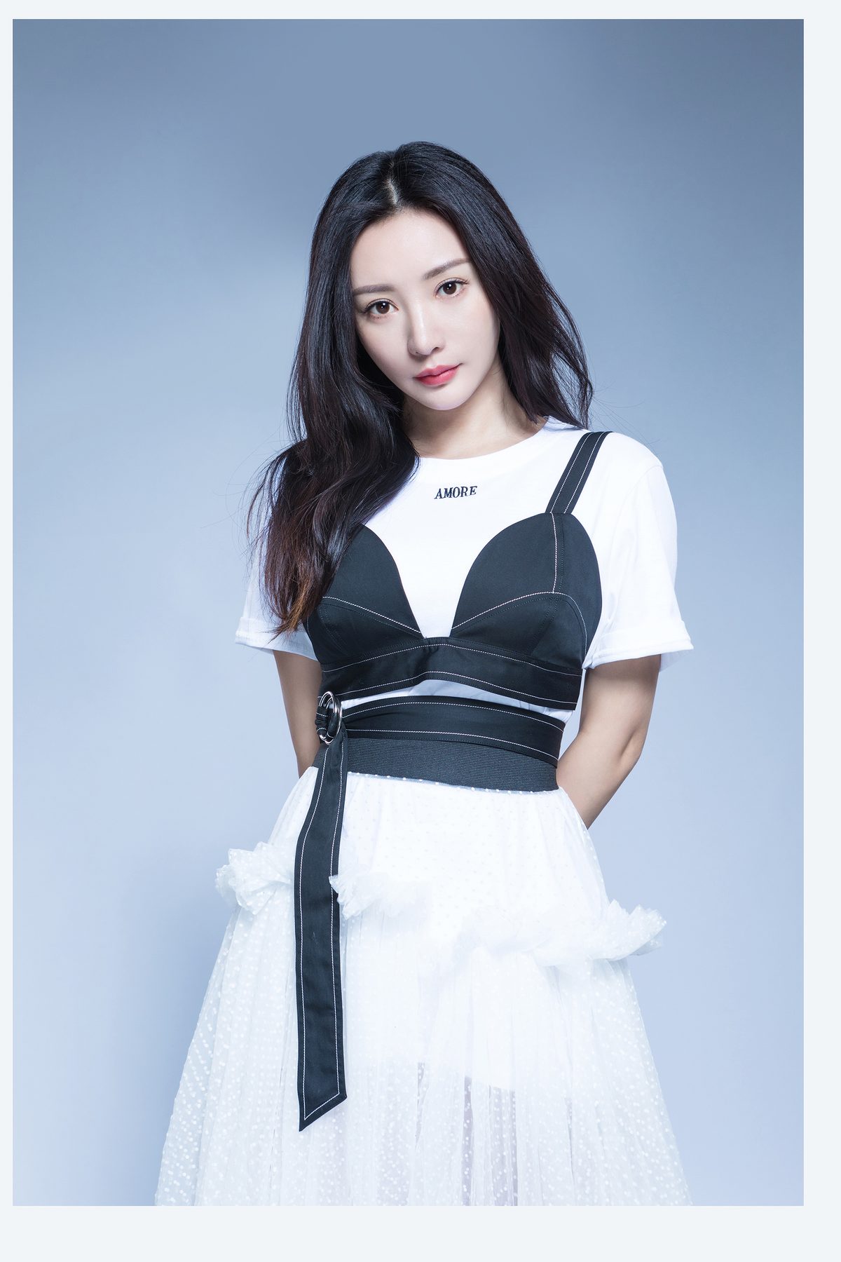 Yan Liu HD Images/Photo Gallery Download #1974705