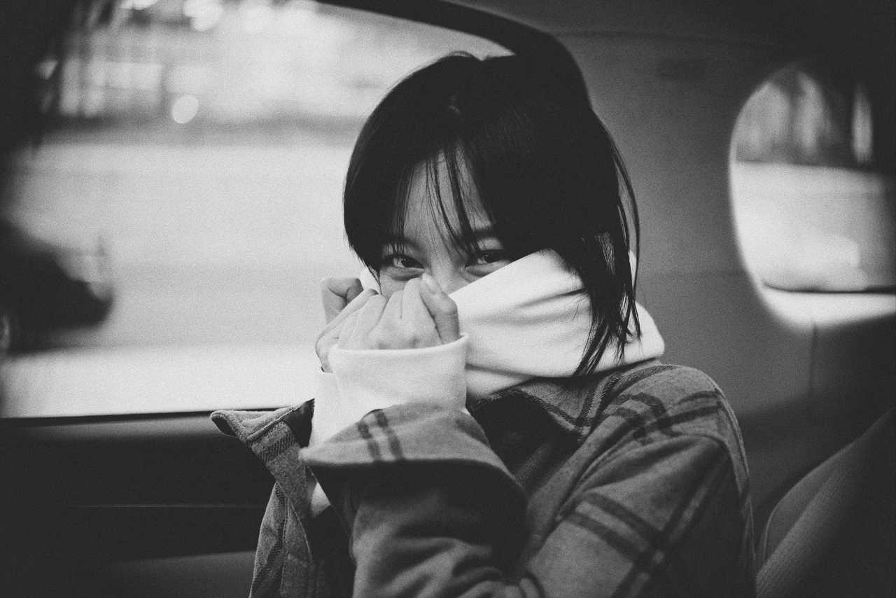 辛芷蕾 高清写真/照片下载 #3511210