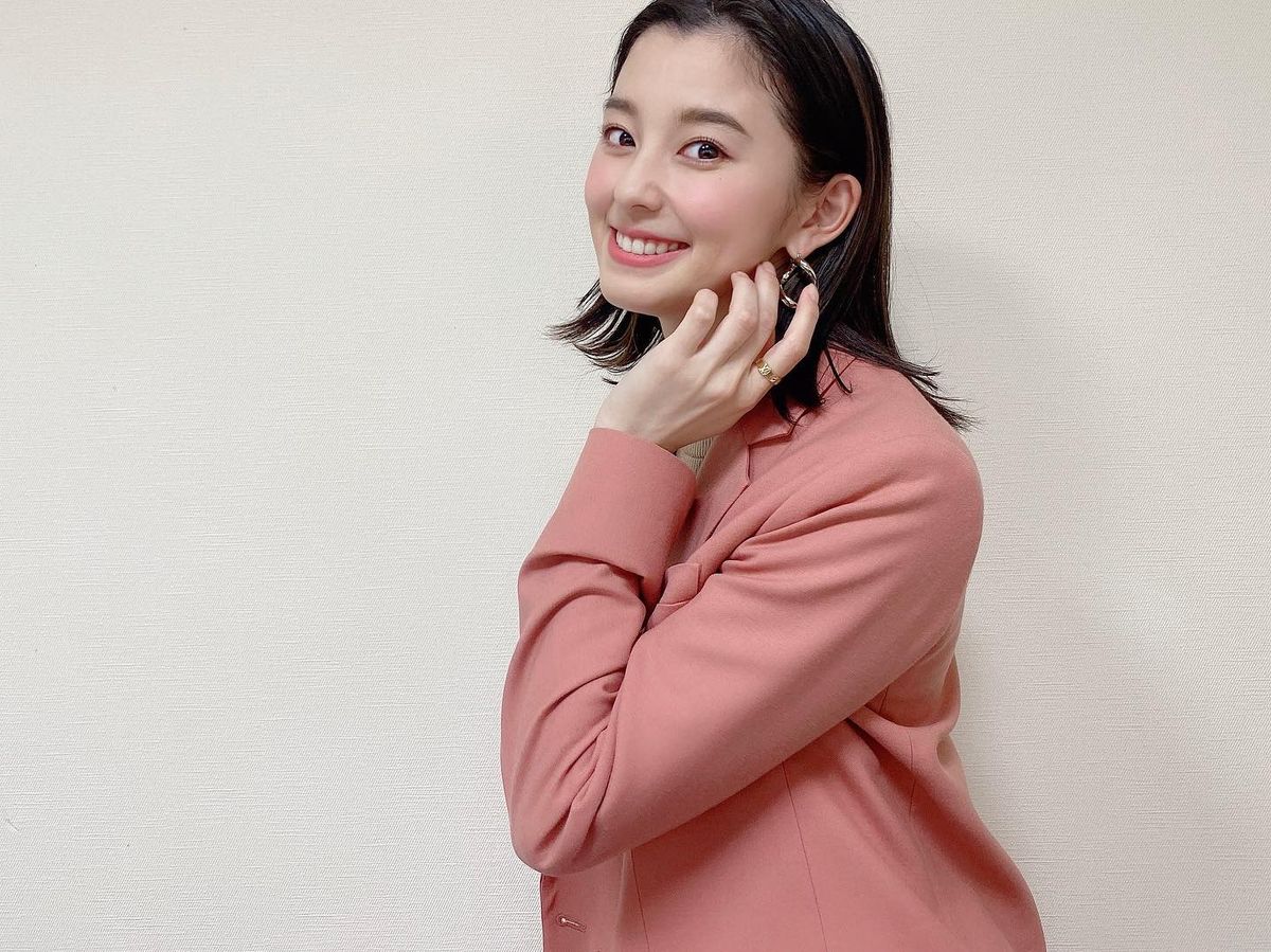 Aya Asahina HD Images/Photo Gallery Download #7661600