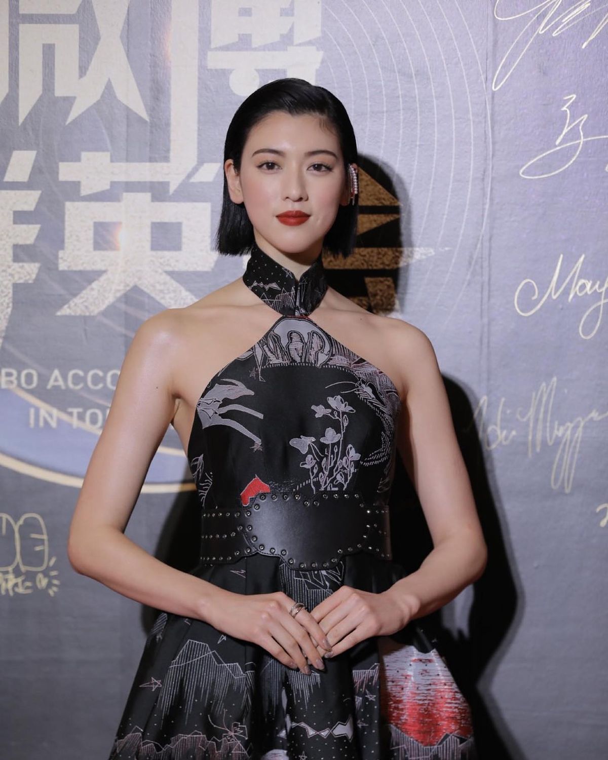 Ayaka Miyoshi HD Images/Photo Gallery Download #7486584