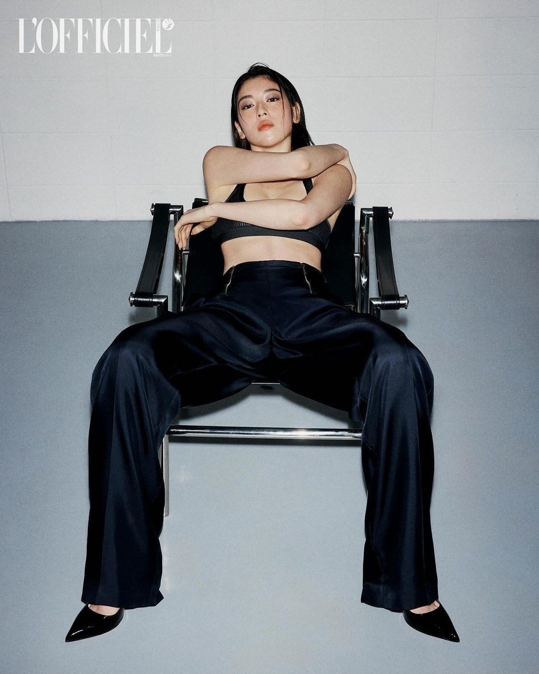 Ayaka Miyoshi HD Images/Photo Gallery Download #9566605