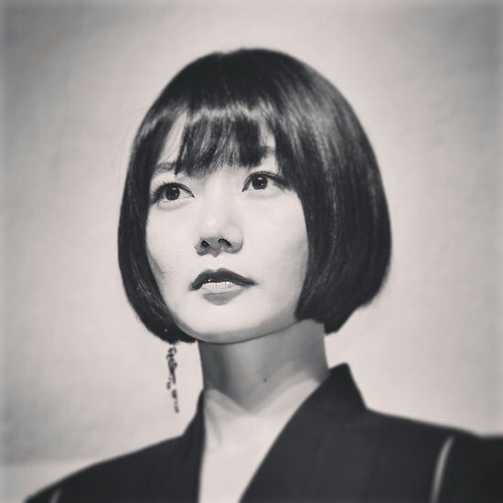 Bae Doona HD Images/Photo Gallery Download #1562459