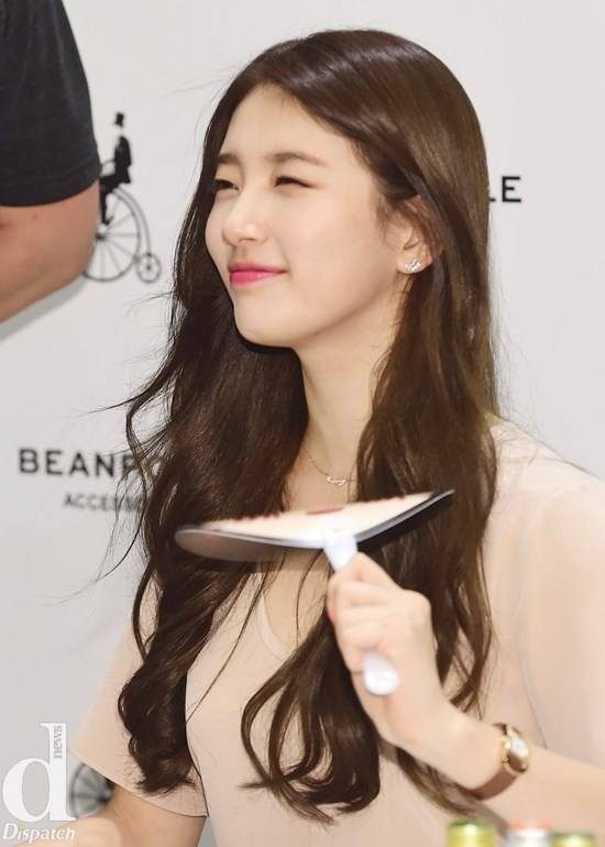배수지 HD 이미지/사진 갤러리 다운로드 #2040628