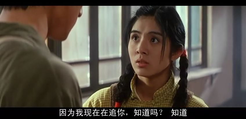 Charlie Yeung HD Images/Photo Gallery Download #567765