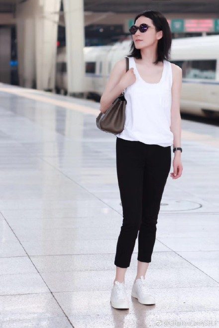 Feihong Yu HD Images/Photo Gallery Download #805287
