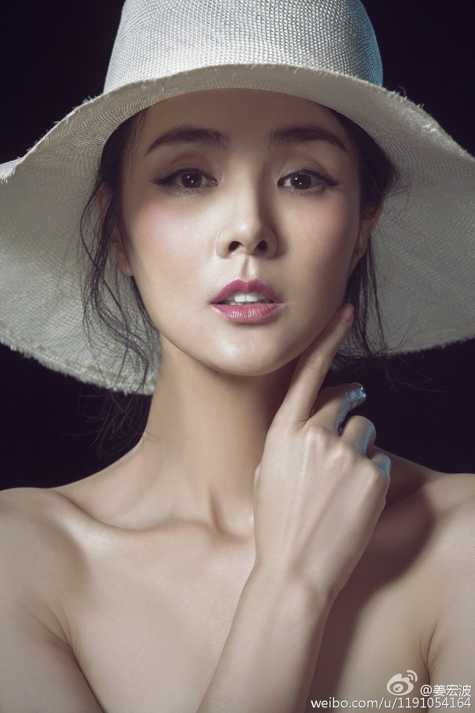 Hongbo Jiang HD画像/フォトギャラリーダウンロード #831994