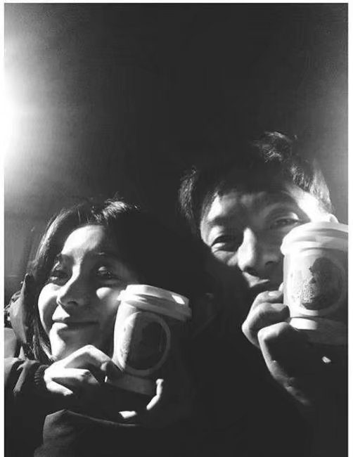 韩孝周 高清写真/照片下载 #1513875