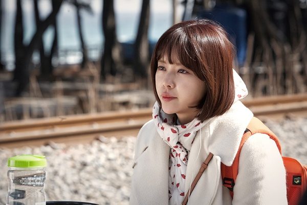황정음 HD 이미지/사진 갤러리 다운로드 #6974889