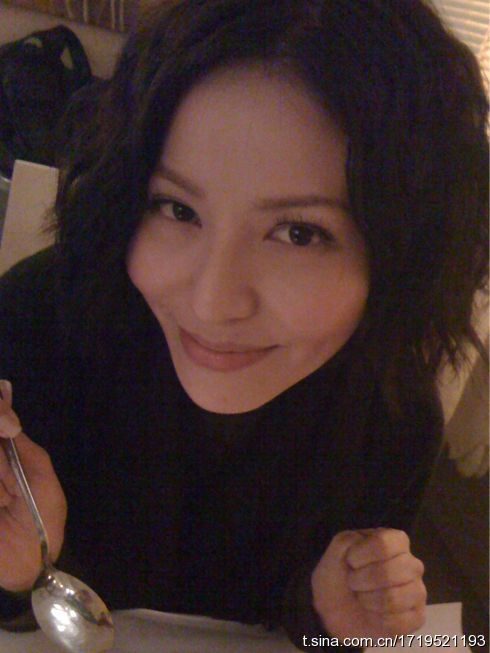 Lai-Ming Tang HD Images/Photo Gallery Download #7045350