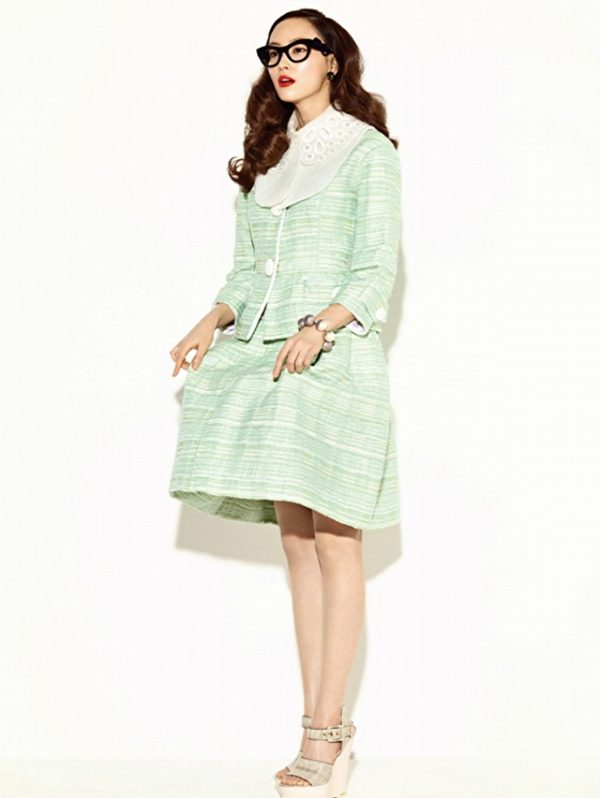 Lee Na-young HD Images/Photo Gallery Download #1516716
