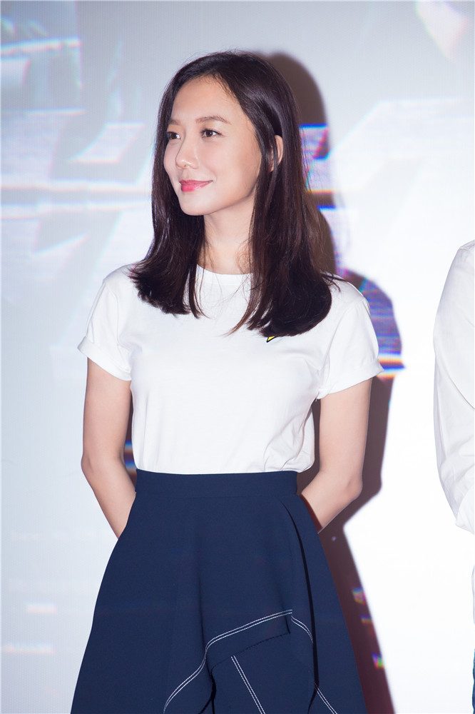 Luodan Wang HD Images/Photo Gallery Download #1953120