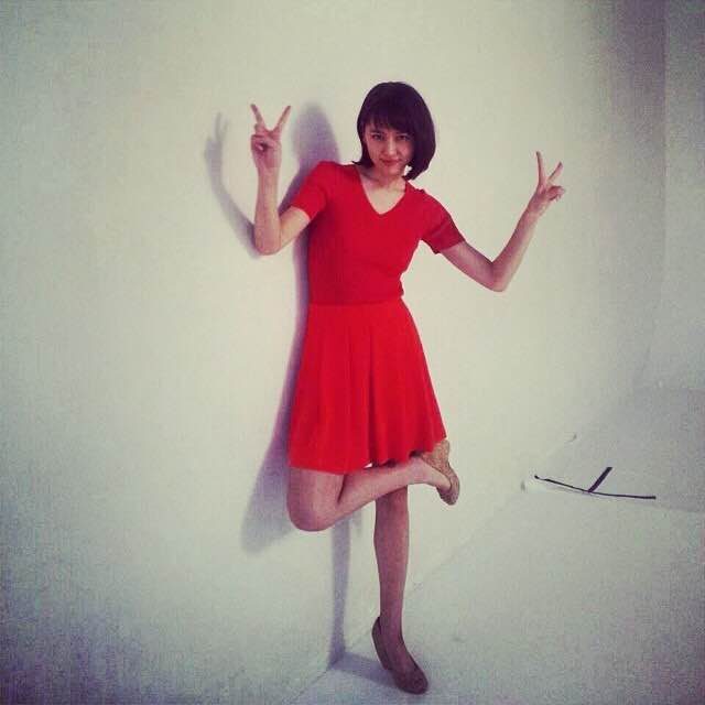 Masami Nagasawa HD Images/Photo Gallery Download #579698