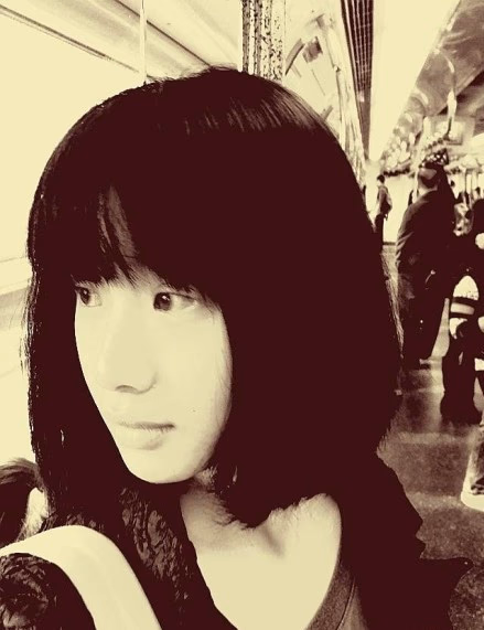 李梦 高清写真/照片下载 #3341316