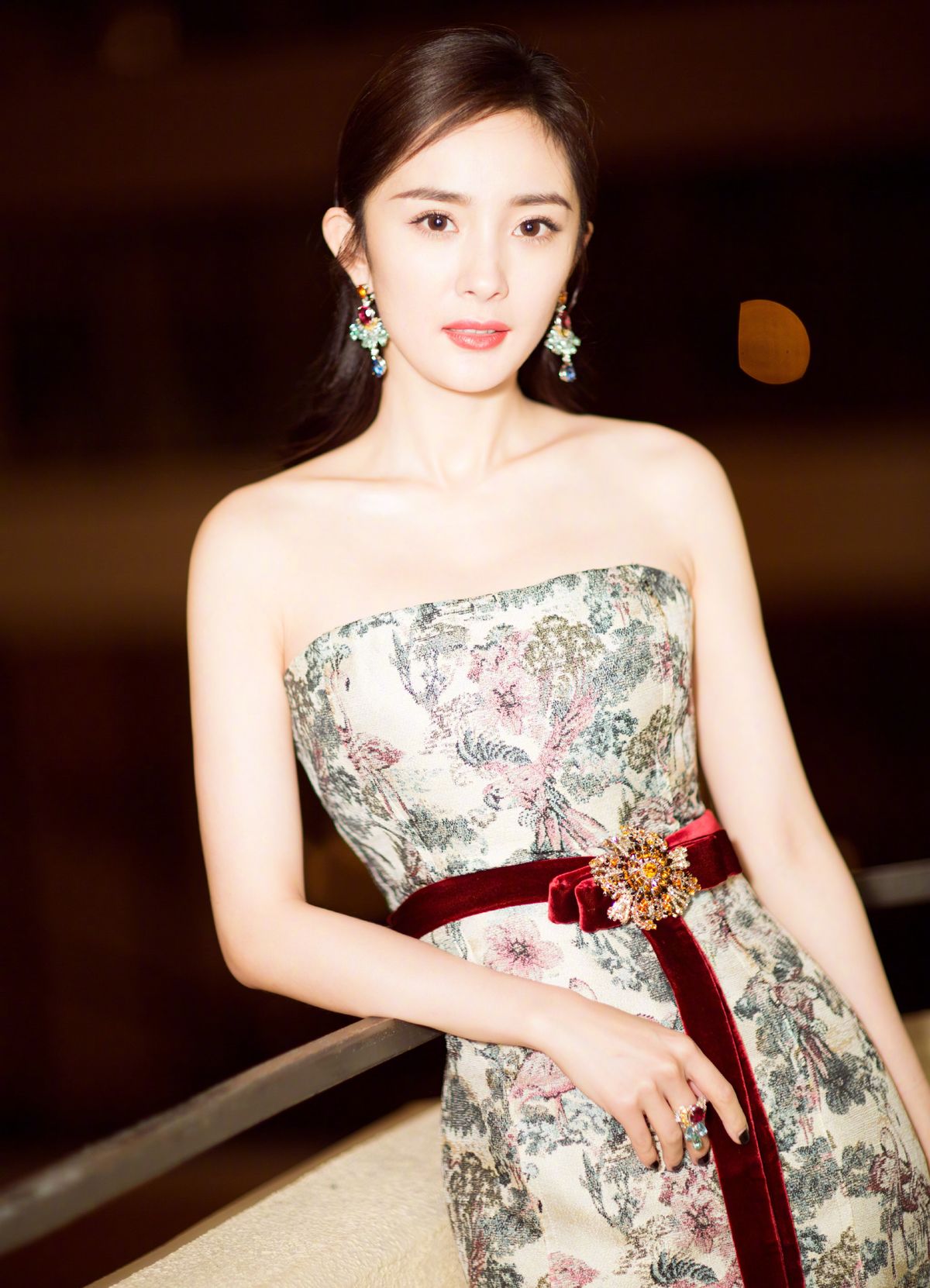 Mi Yang HD Images/Photo Gallery Download #1491998