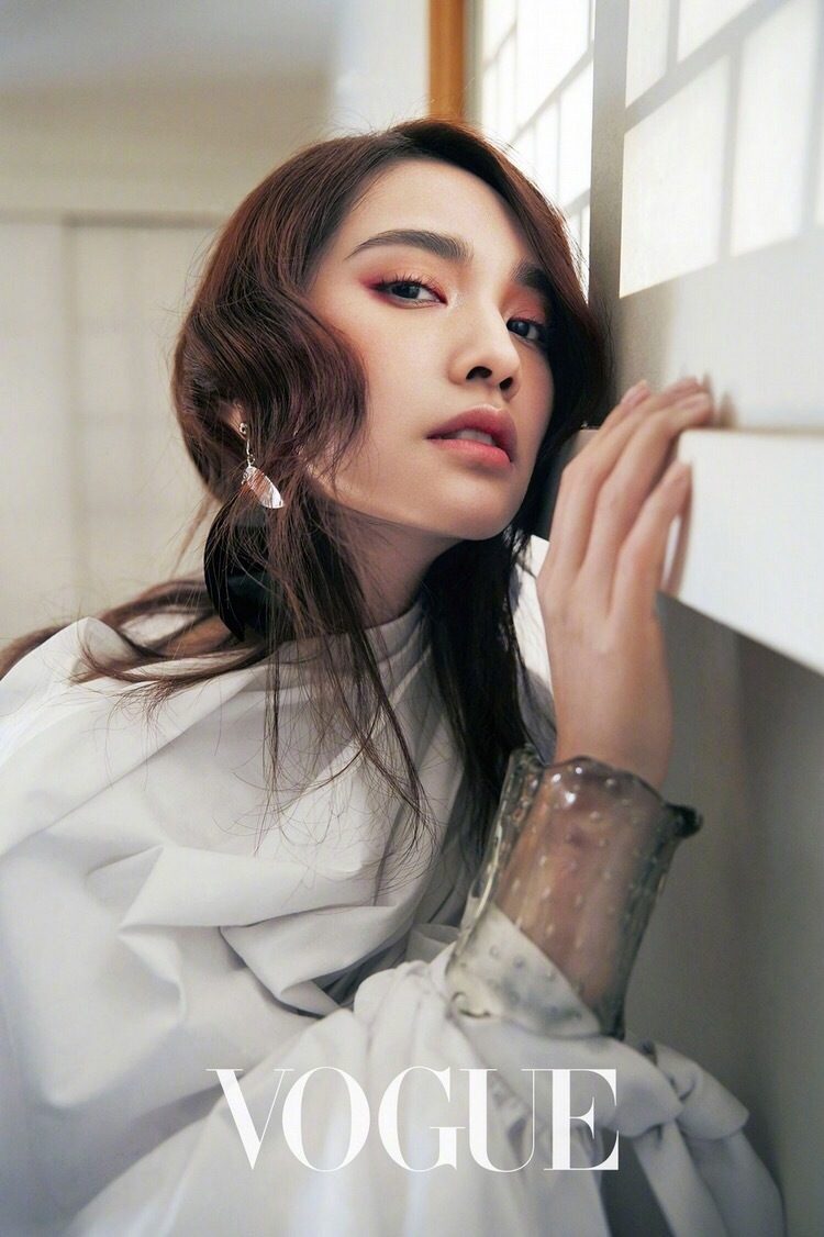 杨丞琳 高清写真/照片下载 #613508