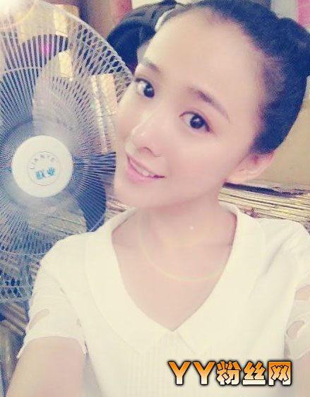 강서가 HD 이미지/사진 갤러리 다운로드 #6986822