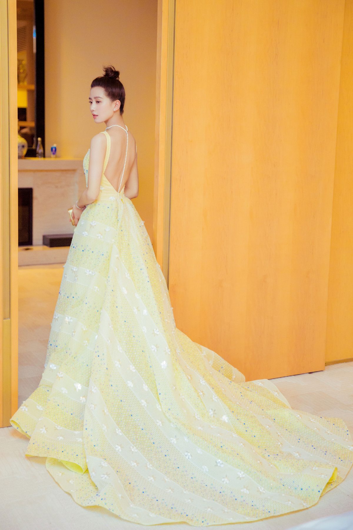 Shi Shi Liu HD Images/Photo Gallery Download #6783110