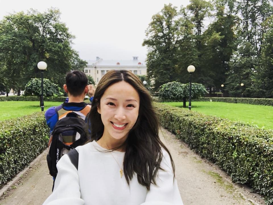 Sonia Sui HD Images/Photo Gallery Download #6998755