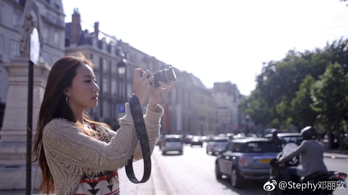 Stephy Tang HD Images/Photo Gallery Download #1540582